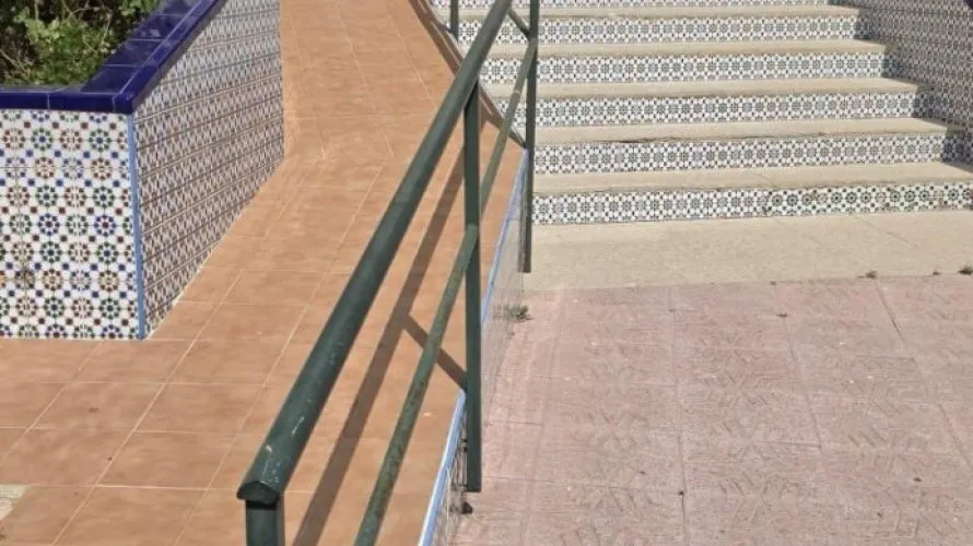 26m² apartment for sale, Torreblanca, Spain No. 3192 № 2