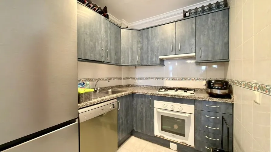 2 bedrooms house for sale, Urbanitzacio El Cim del Sol, Spain No. 3251 № 22