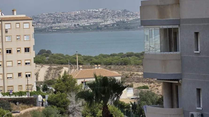 26m² apartment for sale, Torreblanca, Spain No. 3192 № 8