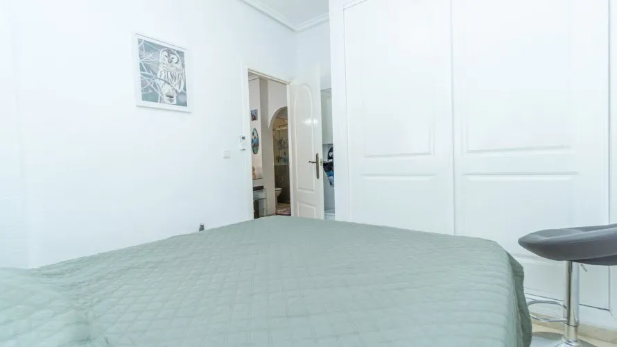 87m² house for sale, Rojales, Spain No. 3261 № 15