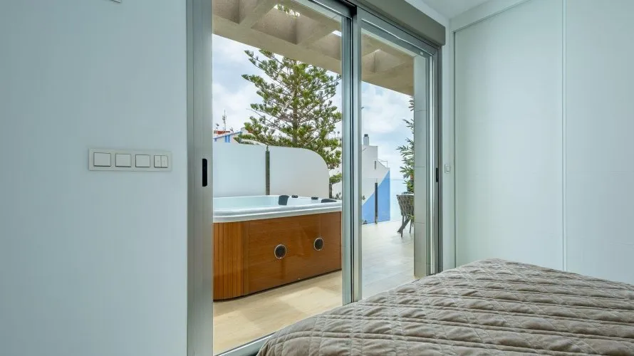 129m² apartment for sale, Torrevieja, Spain No. 3170 № 5