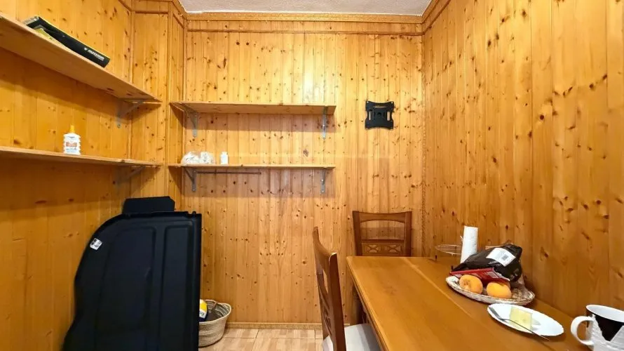 2 bedrooms apartment for sale, Torrevieja, Spain No. 3216 № 27