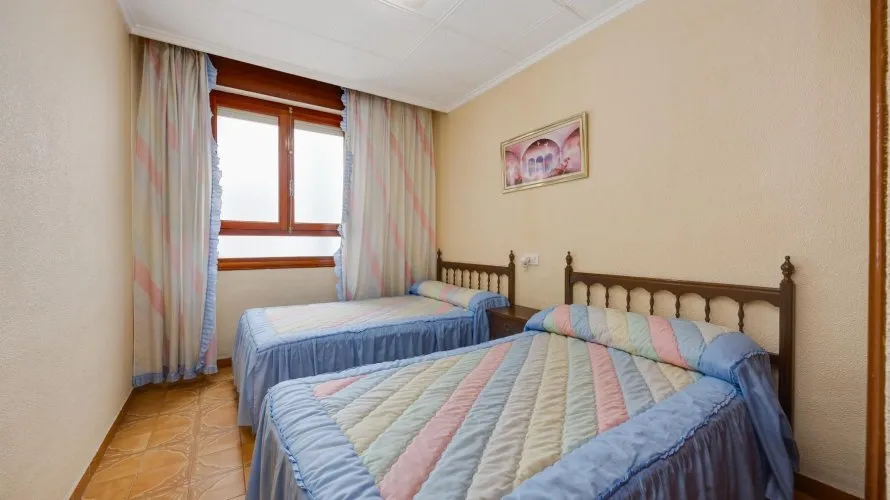 100m² apartment for sale, Torrevieja, Spain No. 3195 № 17