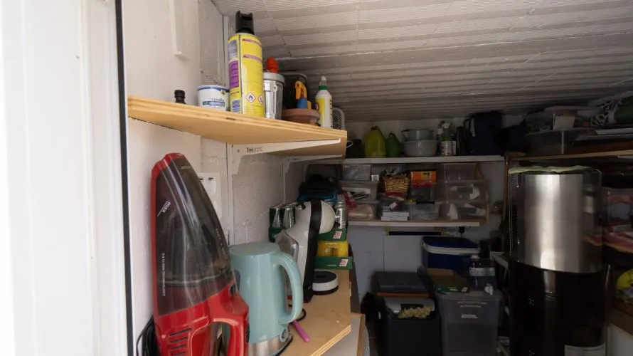 87m² house for sale, Rojales, Spain No. 3261 № 28