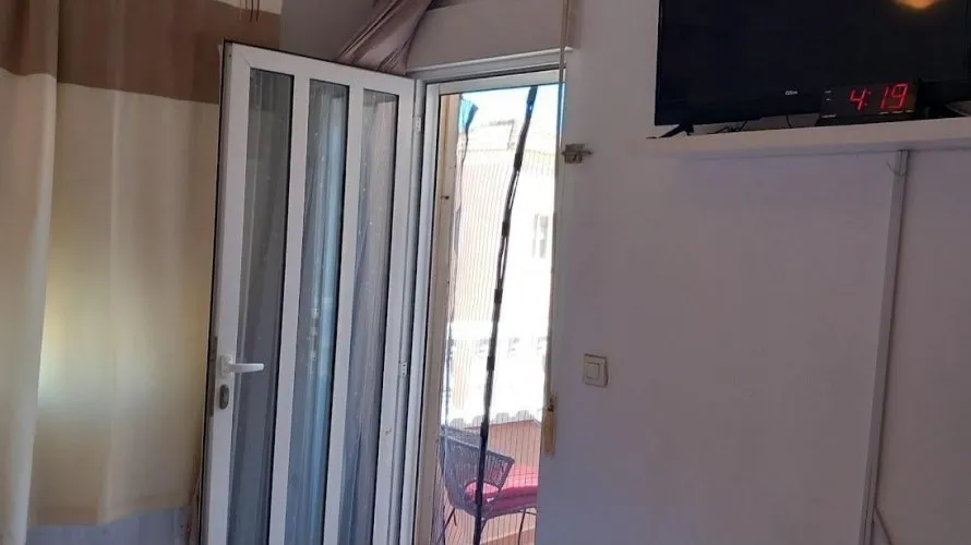 3 bedrooms duplex for sale, La Zenia, Spain No. 3275 № 17