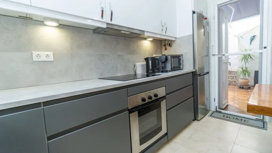 87m² house for sale, Rojales, Spain No. 3261 № 13