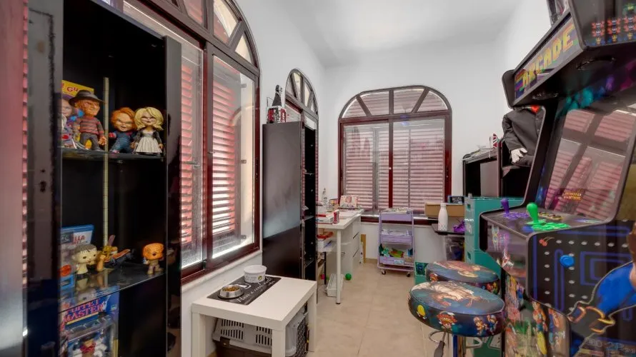 150m² apartment for sale, San Fulgencio, Spain No. 3159 № 13
