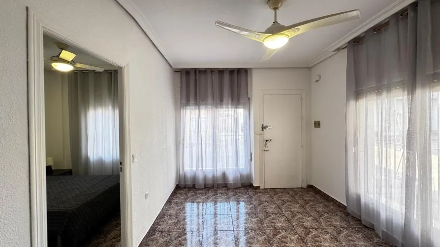 2 bedrooms land plot for sale, San Pedro del Pinatar, Spain No. 3189 № 6