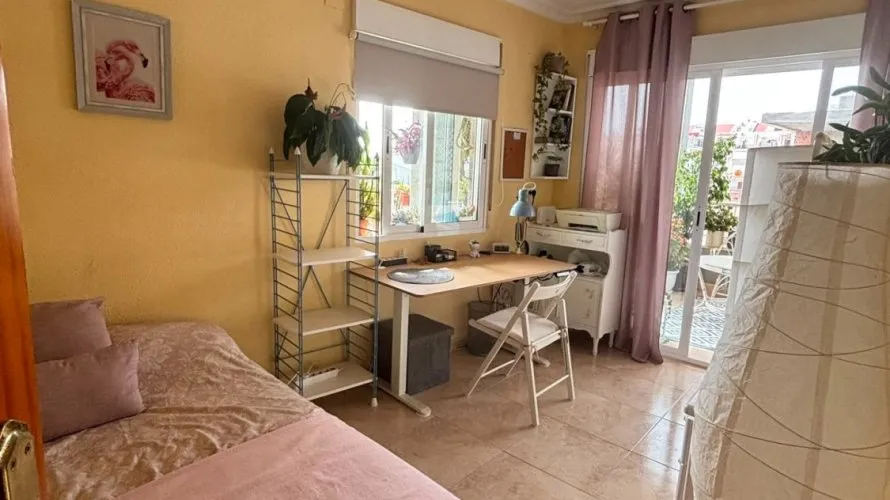 2 bedrooms apartment for sale, Torrevieja, Spain No. 3175 № 11