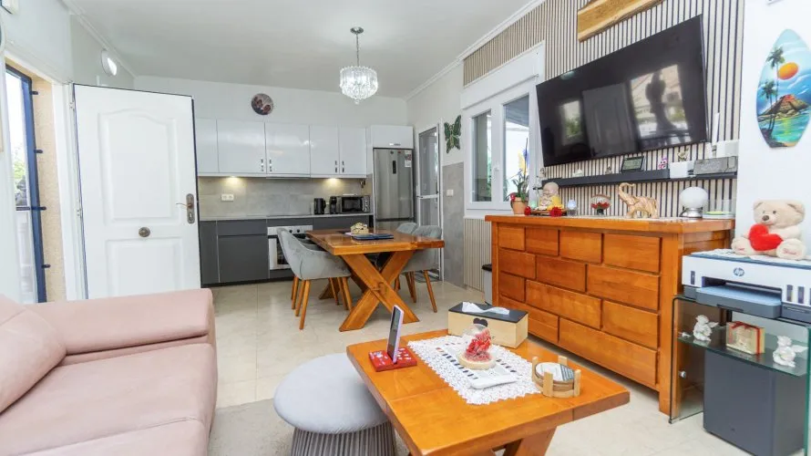 87m² house for sale, Rojales, Spain No. 3261 № 6