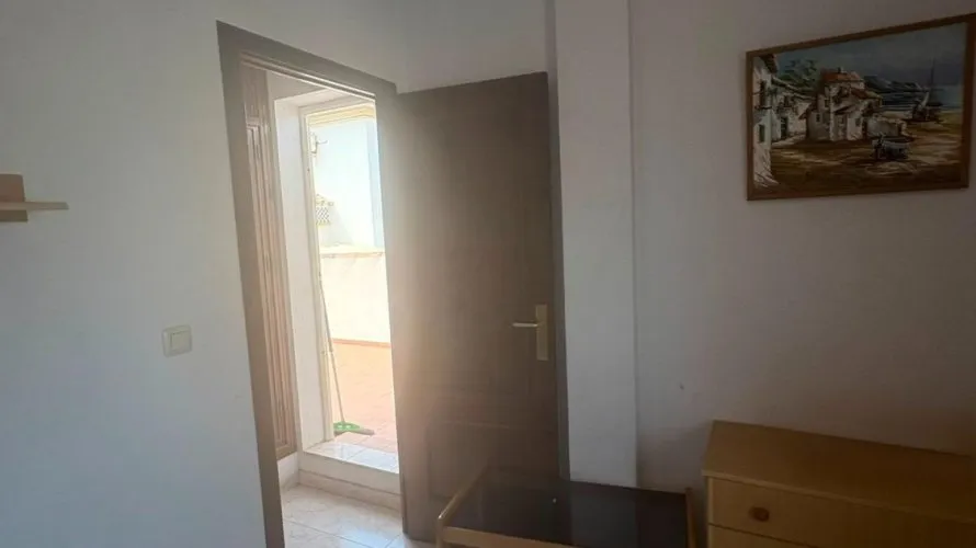 1 bedroom apartment for sale, Torrevieja, Spain No. 3268 № 13
