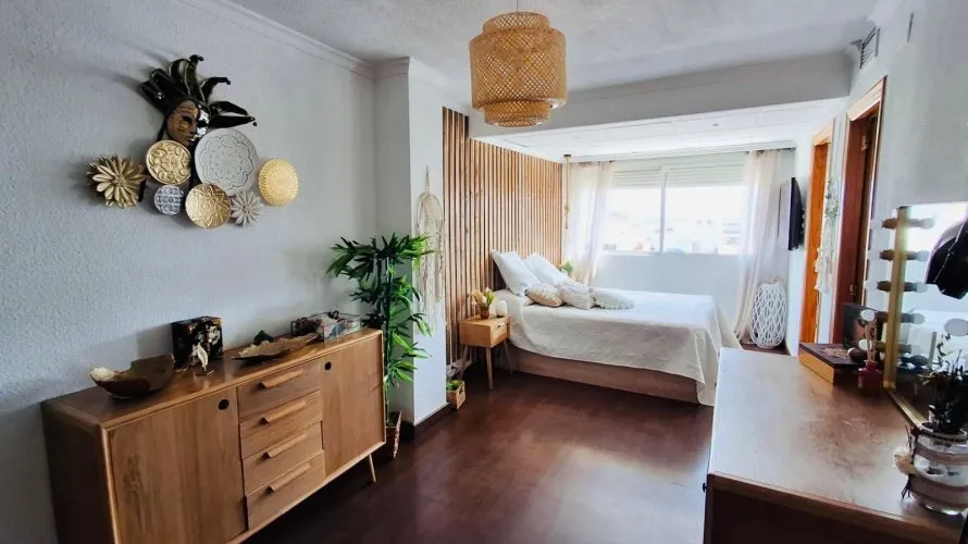 125m² apartment for sale, Benidorm, Spain No. 3188 № 16
