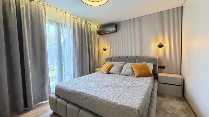 4 bedrooms villa for sale, Torrevieja, Spain No. 3232 № 27