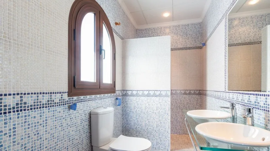 624m² villa for sale, La Zenia, Spain No. 3164 № 10