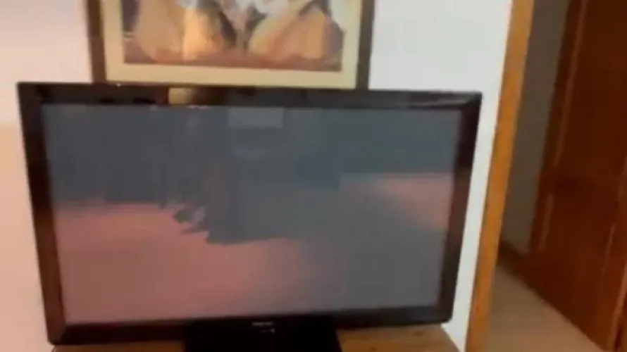 2 bedrooms penthouse for sale, Nueva Torrevieja, Spain No. 3278 № 5