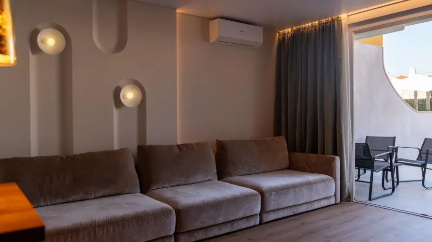 2 bedrooms bungalow for sale, La Veleta, Spain No. 3180 № 18