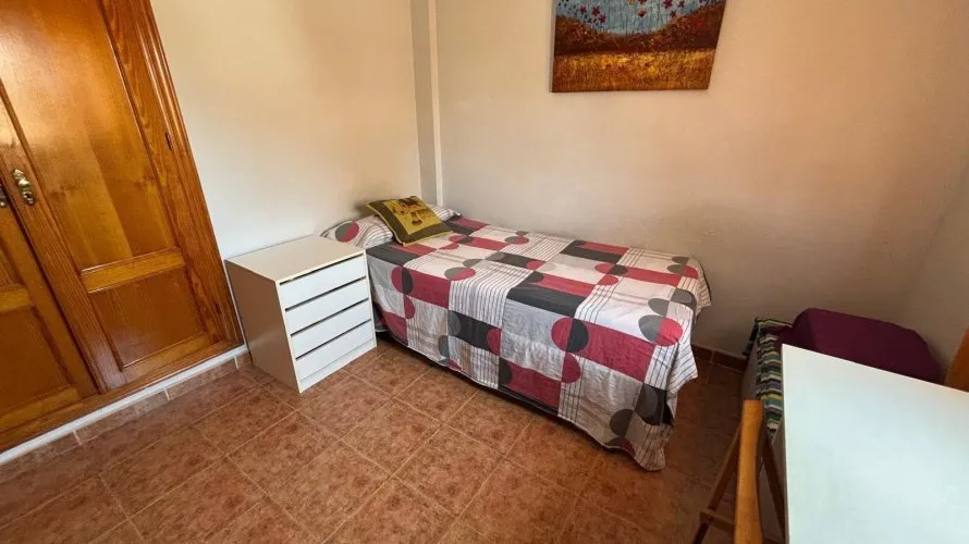 2 bedrooms bungalow for sale, Alicante, Spain No. 3178 № 8