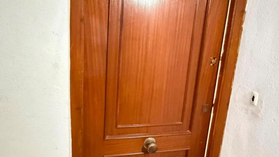 3 bedrooms apartment for sale, Torrevieja, Spain No. 3205 № 13