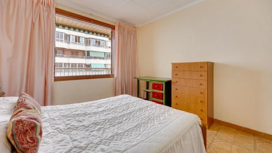 100m² apartment for sale, Torrevieja, Spain No. 3195 № 11