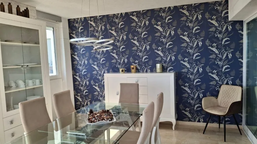 136m² apartment for sale, Benidorm, Spain No. 3227 № 3