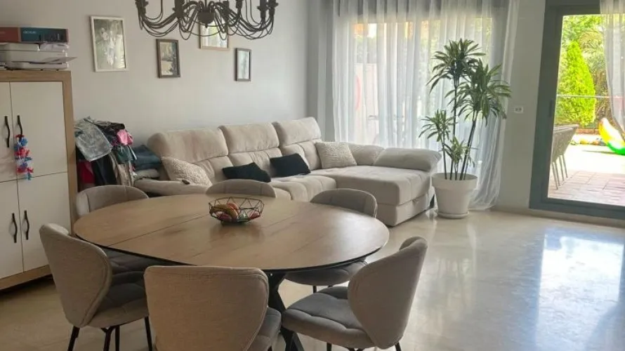 3 bedrooms bungalow for sale, Denia, Spain No. 3474 № 2