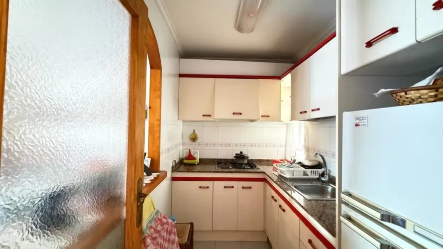 1 bedroom apartment for sale, Torrevieja, Spain No. 3456 № 18