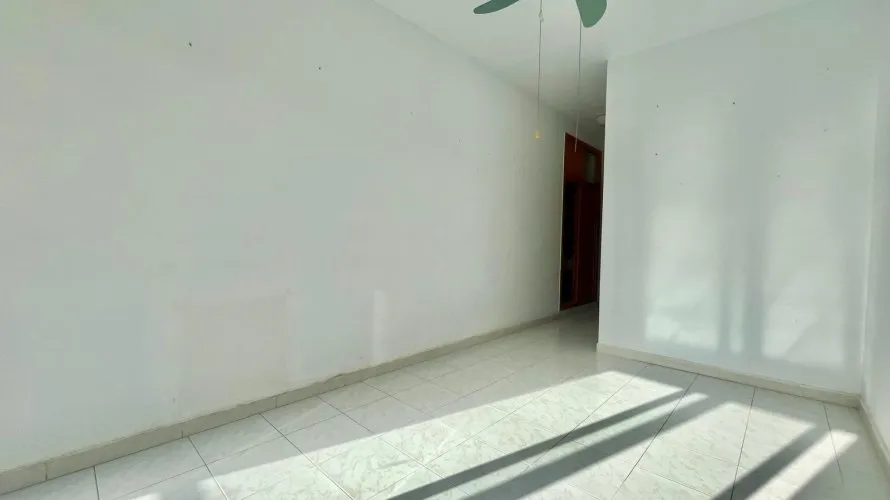 3 bedrooms apartment for sale, Torrevieja, Spain No. 3381 № 18
