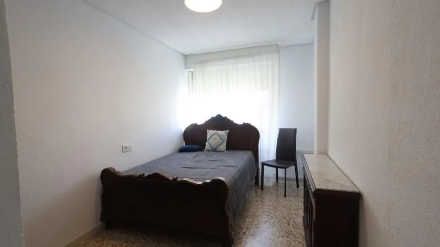 3 bedrooms apartment for sale, Torrevieja, Spain No. 3428 № 13