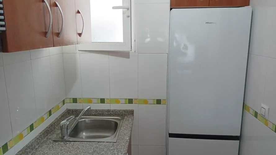2 bedrooms apartment for sale, Torrevieja, Spain No. 3360 № 16