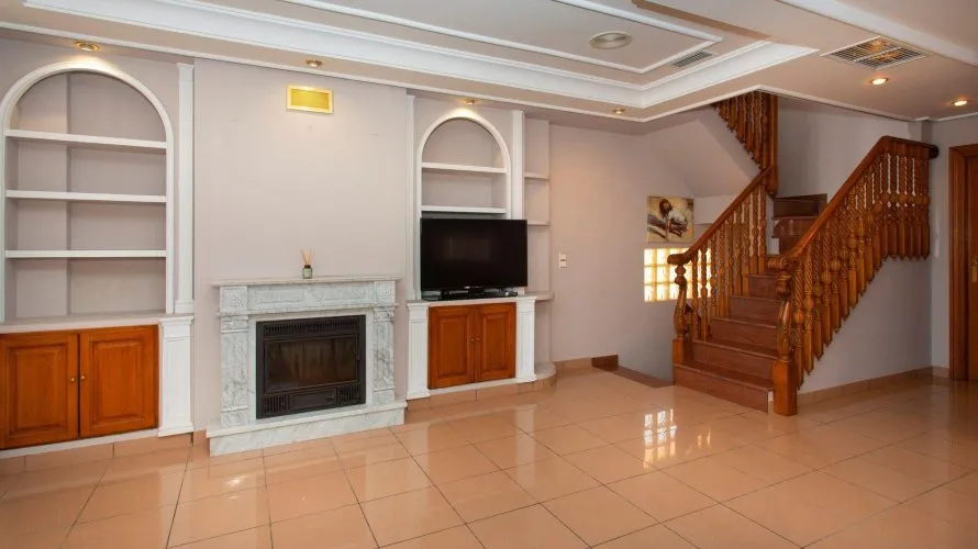 180m² villa for sale, Torrevieja, Spain No. 3370 № 17