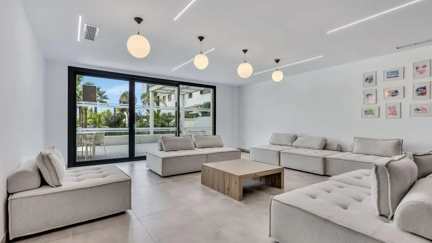 113m² apartment for sale, Dehesa De Campoamor, Spain No. 3372 № 5