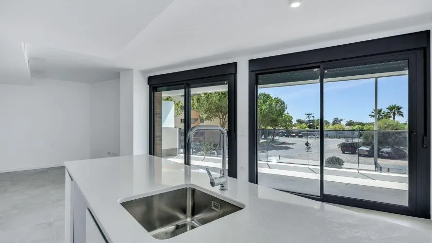 113m² apartment for sale, Dehesa De Campoamor, Spain No. 3372 № 20