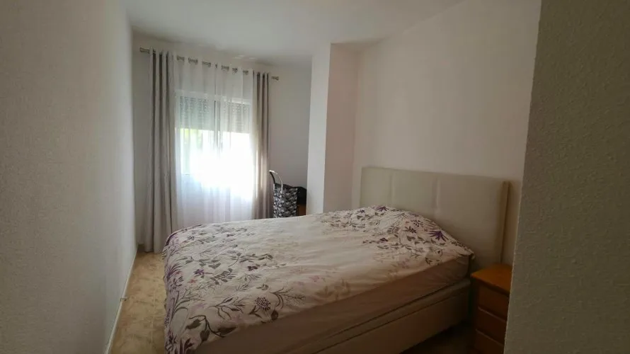 3 bedrooms apartment for sale, Torrevieja, Spain No. 3317 № 11