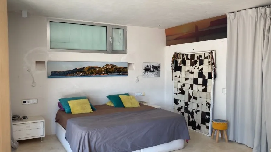 180m² villa for sale, Denia, Spain No. 3329 № 16
