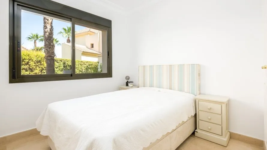 85m² apartment for sale, San Javier, Spain No. 3365 № 9