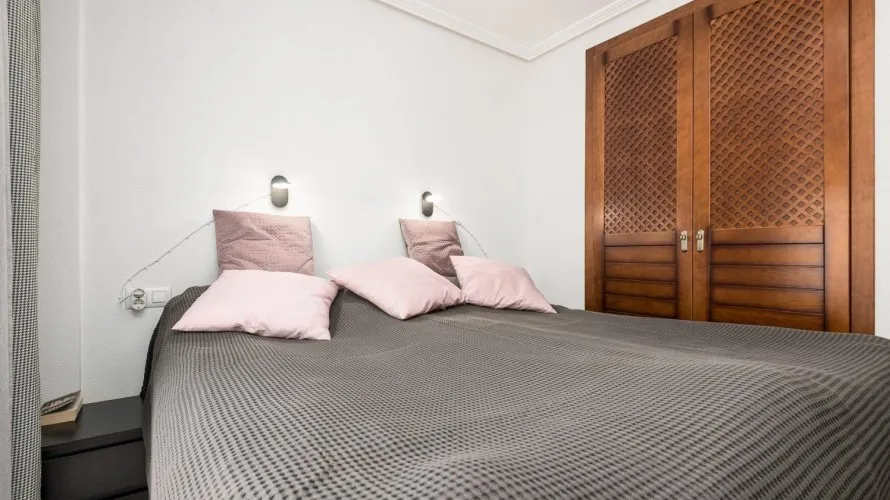 59m² apartment for sale, Torreblanca, Spain No. 3483 № 11