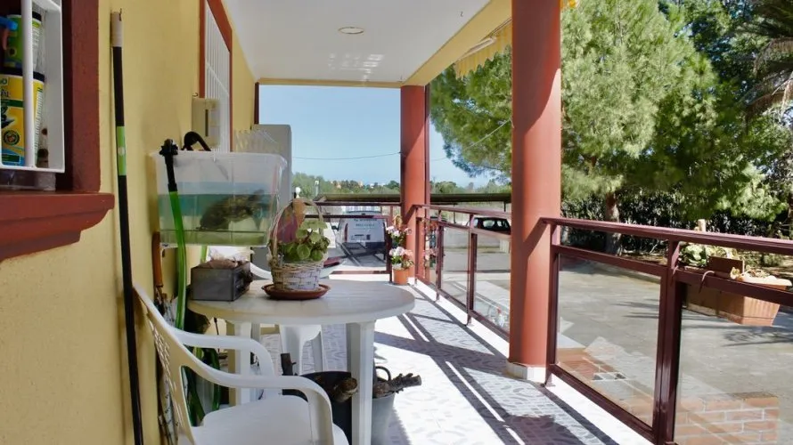398m² villa for sale, Els Poblets, Spain No. 3333 № 13