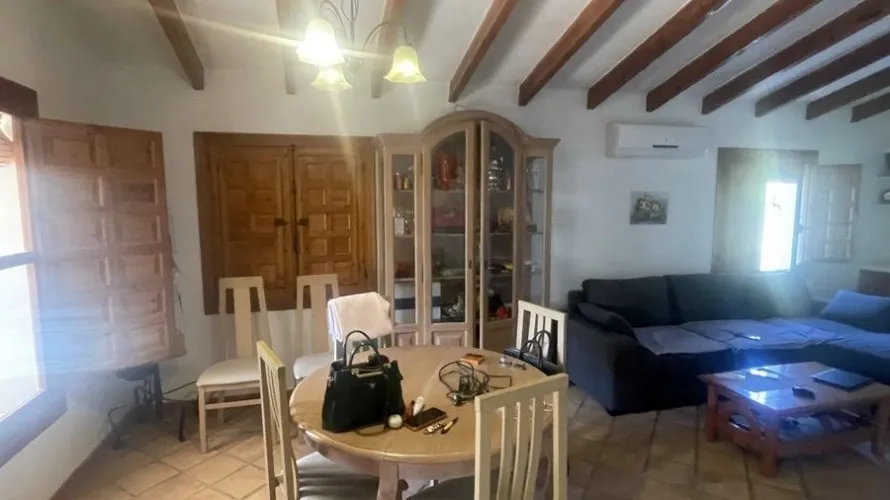 180m² villa for sale, Cabo Roig, Spain No. 3346 № 11