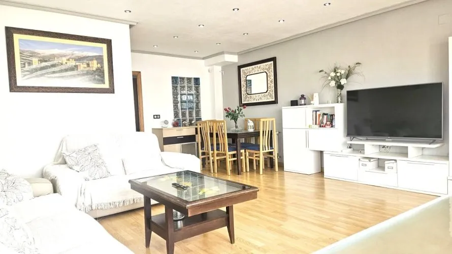 150m² apartment for sale, Los Altos, Spain No. 3309 № 26