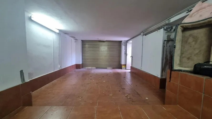 4 bedrooms villa for sale, Los Balcones, Spain No. 3357 № 20