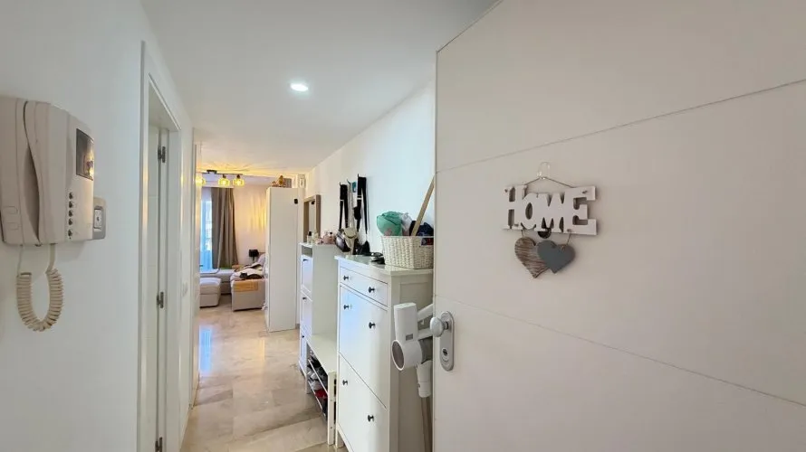 3 bedrooms apartment for sale, Torrevieja, Spain No. 3399 № 28
