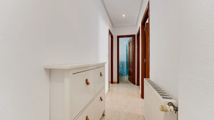 112m² apartment for sale, San Miguel de Salinas, Spain No. 3310 № 3