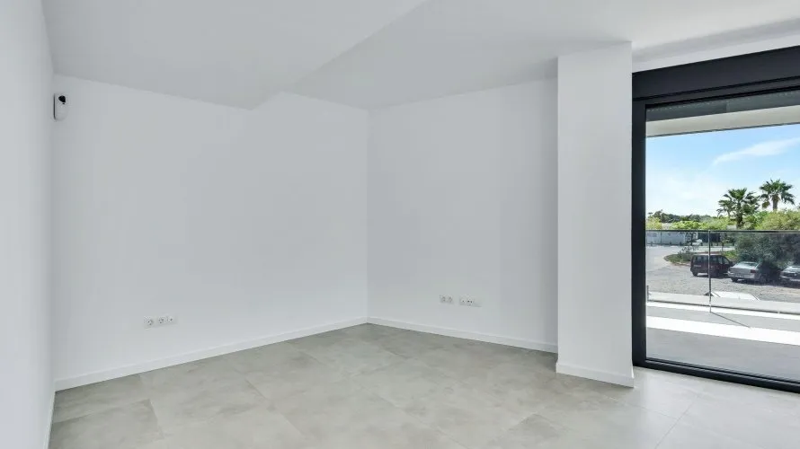 113m² apartment for sale, Dehesa De Campoamor, Spain No. 3372 № 23