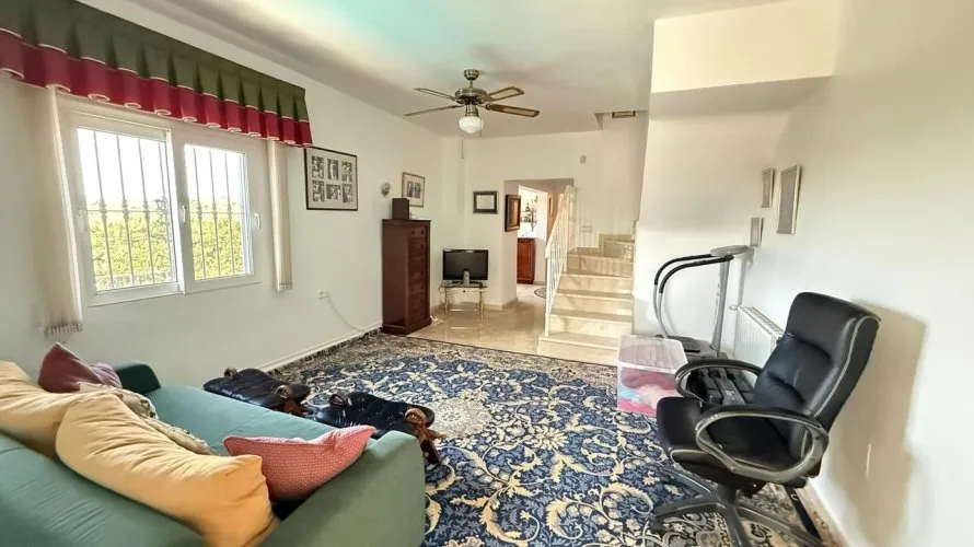 220m² villa for sale, Alicante, Spain No. 3476 № 17