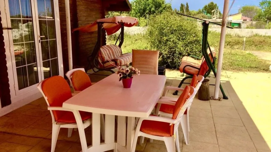 398m² villa for sale, Els Poblets, Spain No. 3333 № 6