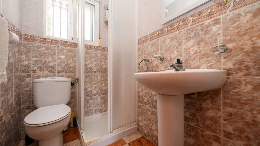 96m² villa for sale, La Zenia, Spain No. 3465 № 7