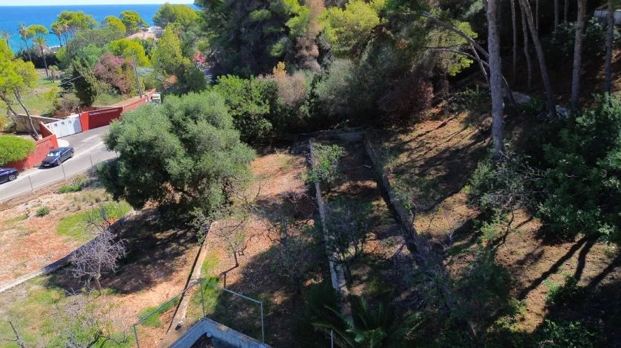 330m² villa for sale, Calasparra, Spain No. 3480 № 19