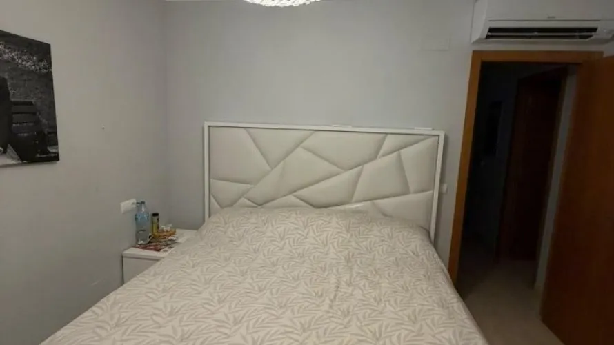 3 bedrooms bungalow for sale, Denia, Spain No. 3474 № 15