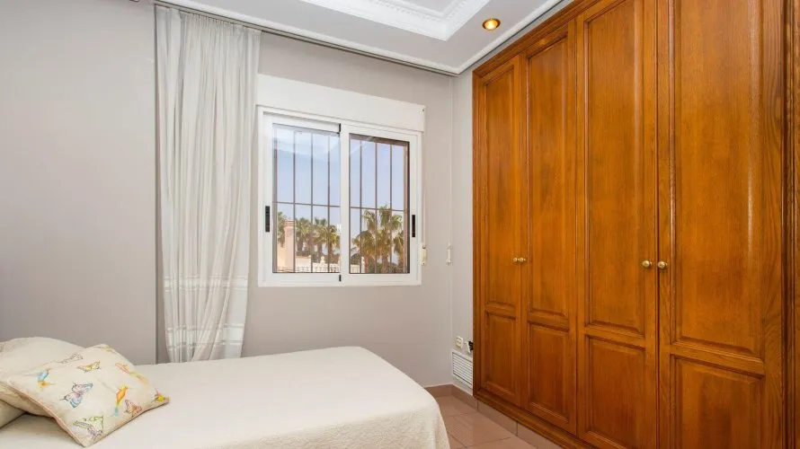 180m² villa for sale, Torrevieja, Spain No. 3370 № 4