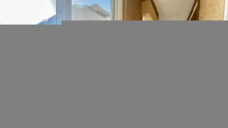 3 bedrooms apartment for sale, Torrevieja, Spain No. 3381 № 25